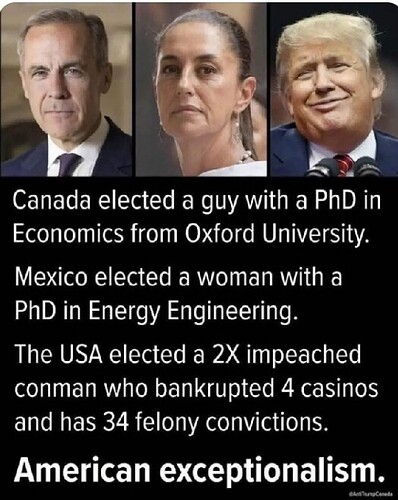 Screenshot_20250709-061605_1