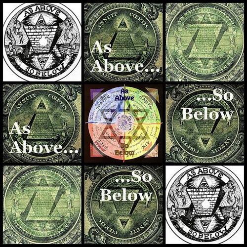 sod-as-above-so-below-collage1