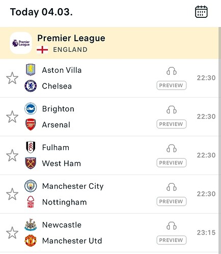 Screenshot_20260304-054741