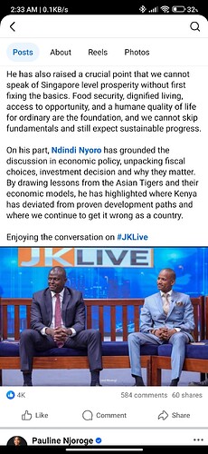 Screenshot_2026-01-15-02-33-06-175_com.facebook.katana