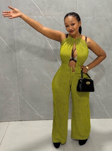 Screenshot_20251006-110113_1