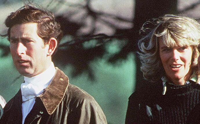 camilla-parker-bowles-young-prince-charles-1533138920