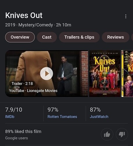 Screenshot_20230729-053510_Opera