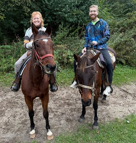 FB_IMG_1762868728521