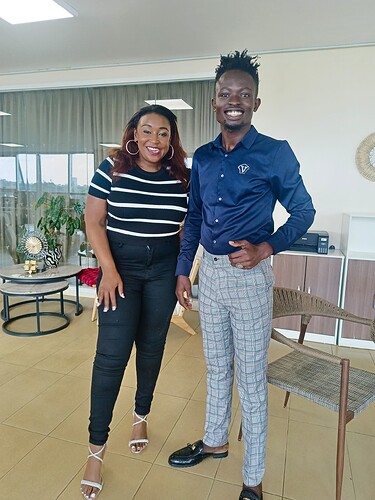 488646446_697701949280125_8168241656666951252_n