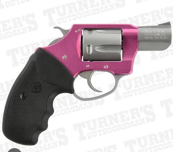 Screenshot_2025-11-21-11-47-19-452_com.google.android.googlequicksearchbox-edit