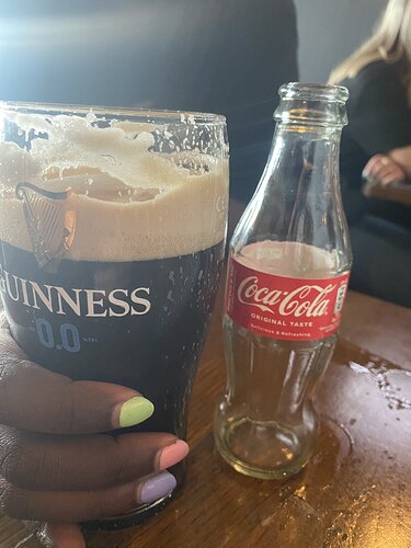 FwBo6o4WIAcvQED.jpg_large