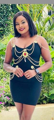 FB_IMG_1731478695156