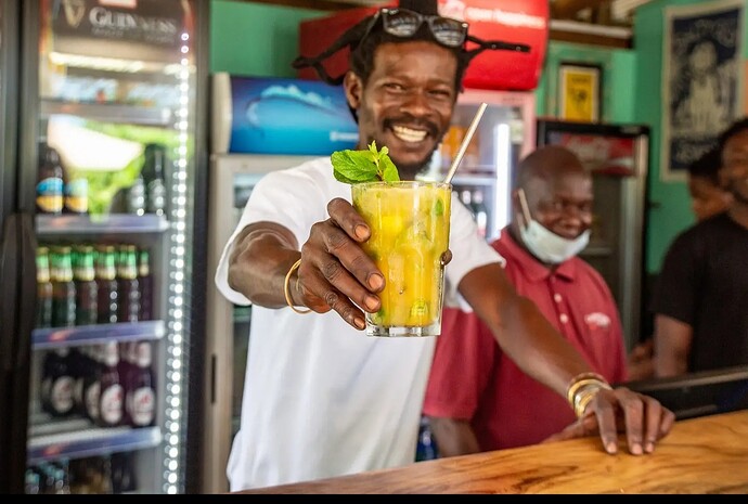 Screenshot_20250618_160143_Chrome