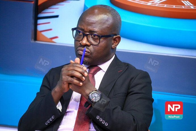 2e9594f10b896b47cd769134791587b839ad89ee_2_1380x920