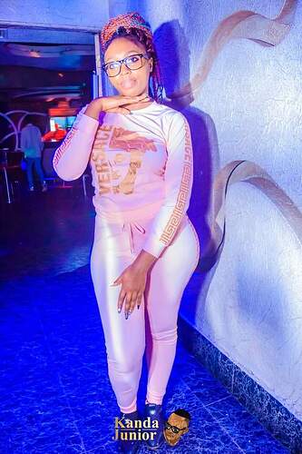 FB_IMG_1728995957981