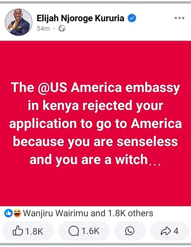 Screenshot_20240906-234424