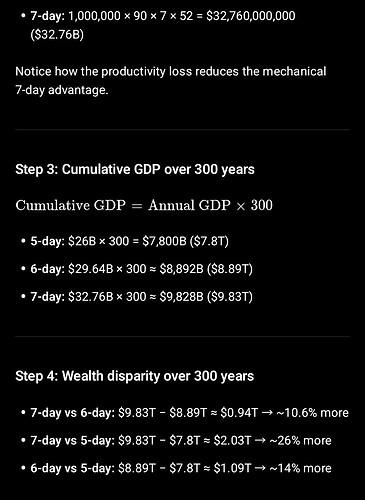 Screenshot_20251012_203724_ChatGPT