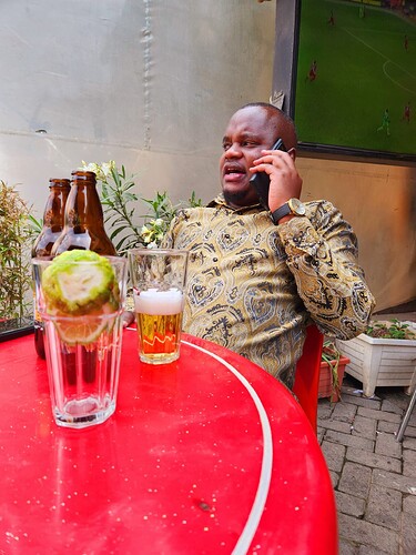 594438440_122486094086000973_8609998344732433071_n