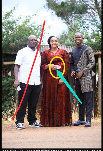 Screenshot_20240224-211823