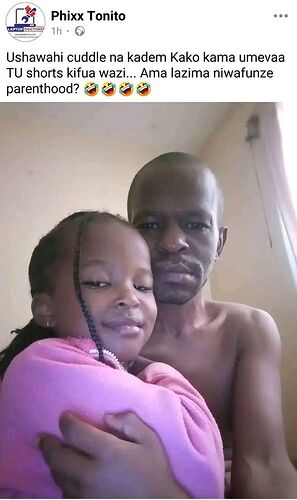 466069237_1014776180661780_5853594692499990820_n