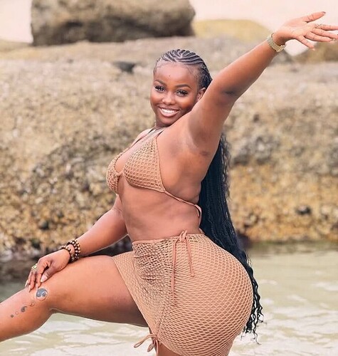 Screenshot_20251015-083019_1