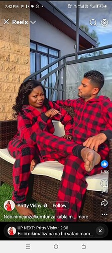 Screenshot_20251102-194209