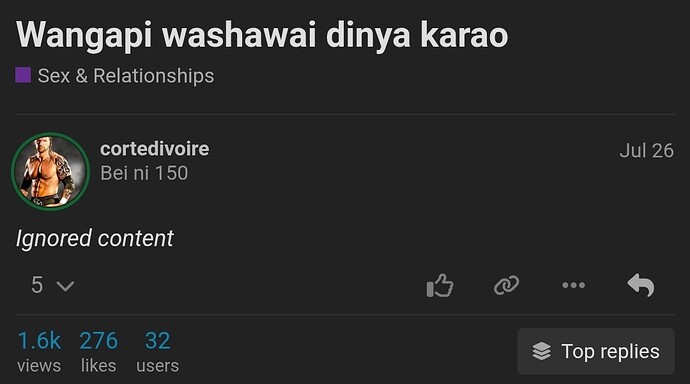 Screenshot_20251001_045727_Brave