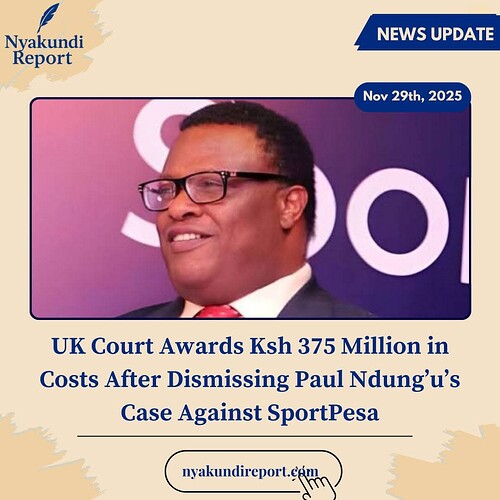 FB_IMG_1764489031756