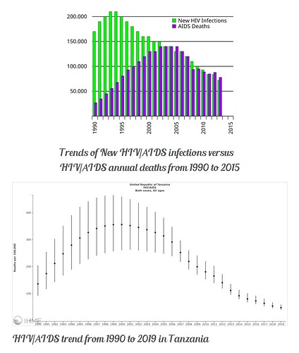 Screenshot_2025-11-07-21-46-58-623_com.opera.browser-edit