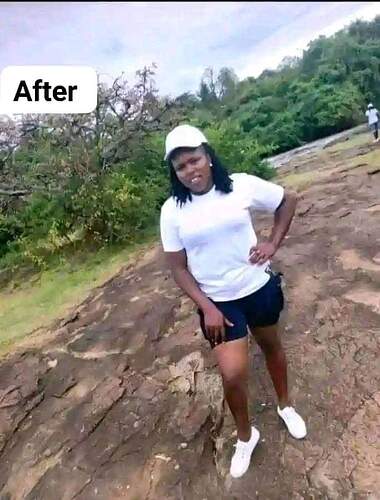 FB_IMG_1731605480373