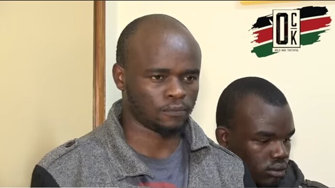 Screenshot_2025-10-26-08-11-10-685_com.google.android.youtube-edit