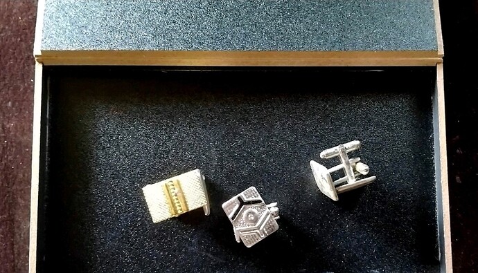 Screenshot_20250714_090124_Gallery