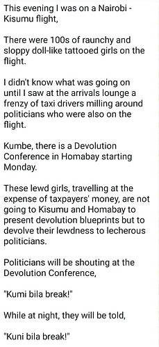 474852e3-8988-4068-a347-db71ff424426