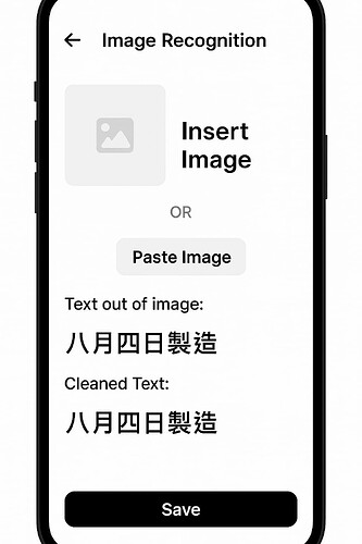 b88ecc3c-e3d3-4594-b266-4869a9e190ad