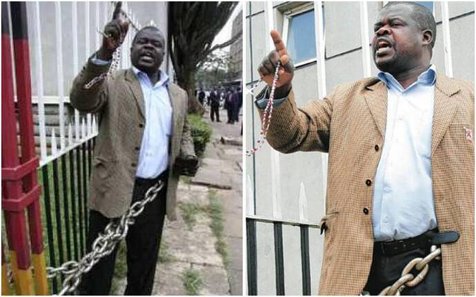 nsz9h3pot7ve036161987c61487