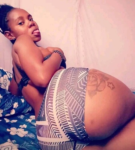 Screenshot_20251127-173416_1