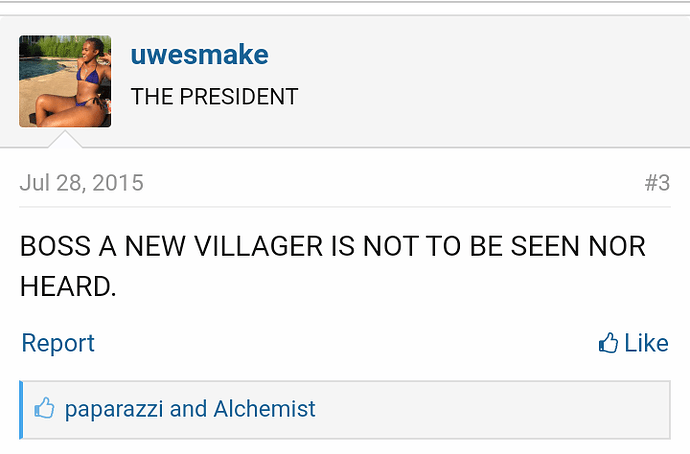 Screenshot_20230128-022454