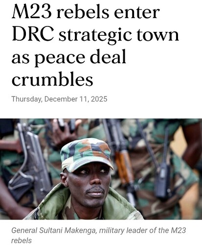 Screenshot_20251211-161406_1