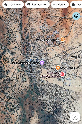 Screenshot_20260212_215842_Maps~2