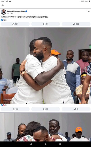 Screenshot_2024-01-08-08-40-28-685