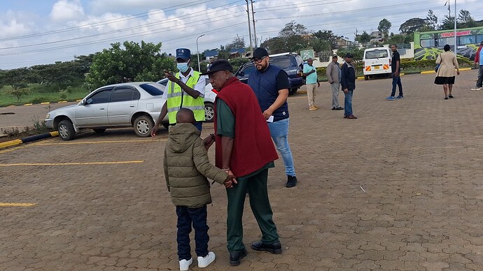 577930626_832967929325227_3704925743805511072_n