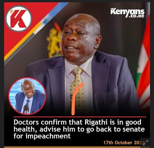 Screenshot_2024-10-18-18-06-15-444_com.brave.browser-edit