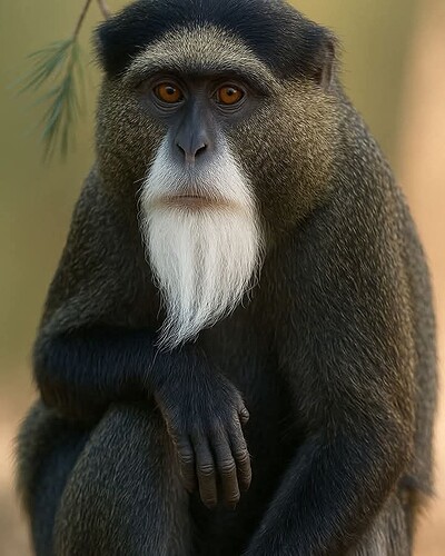 FB_IMG_1747393686497