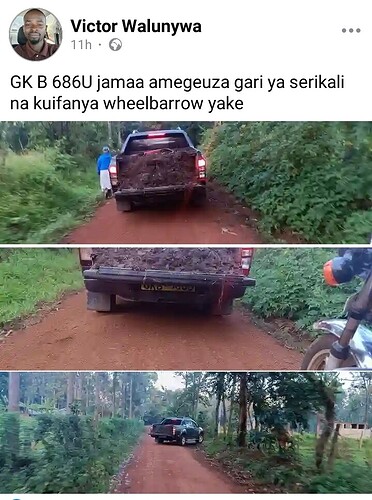 Screenshot_20240913-192535