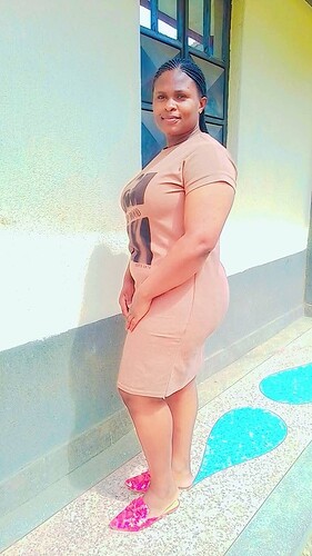 FB_IMG_1764003528861