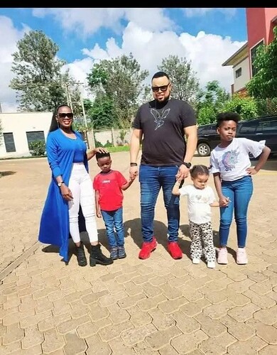 FB_IMG_1762861461675