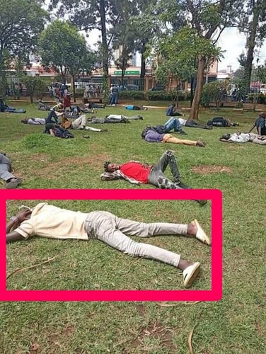 Picsart_25-05-18_05-59-29-264