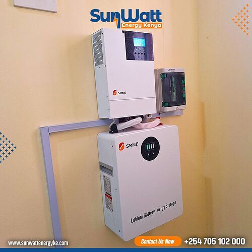 5d877869cebb1804da840378bde5300b