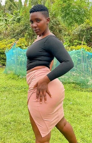 Screenshot_20251009-141247_1