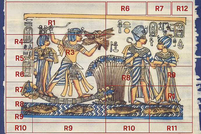 file_00000000c55c61f6afbf022cc9ea2c0a