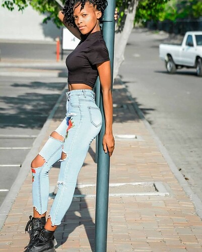 Screenshot_2024-04-15-13-54-36-737_com.instagram.android-edit