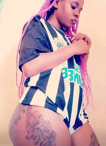 Screenshot_20251127-173429_2