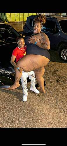 FB_IMG_1707865818577