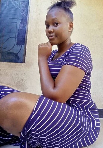 Screenshot_20251014-092636_1